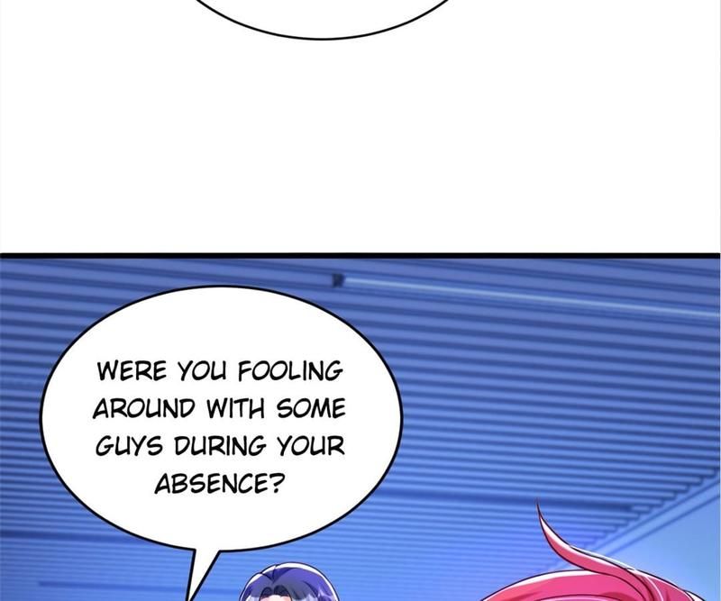 The Villainess Descends Tonight Chapter 7 page 17 - 