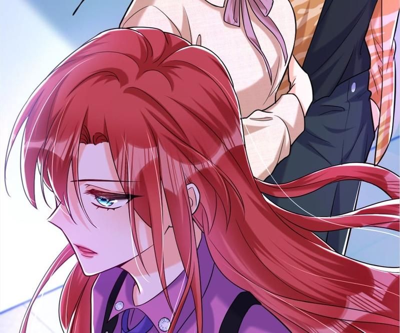 The Villainess Descends Tonight Chapter 7 page 24 - 