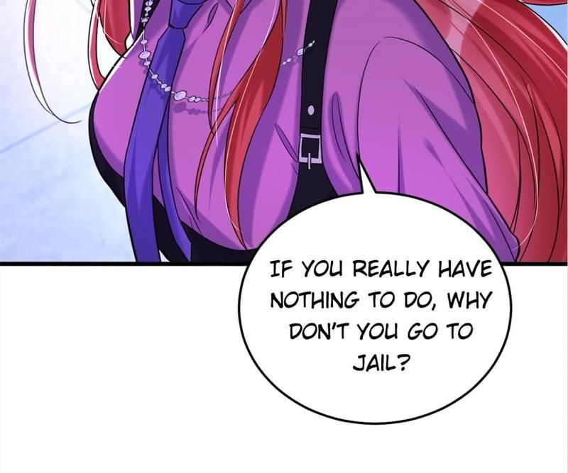 The Villainess Descends Tonight Chapter 7 page 25 - 