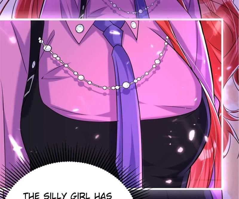 The Villainess Descends Tonight Chapter 7 page 31 - 