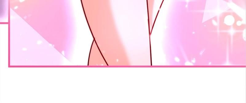 The Villainess Descends Tonight Chapter 7 page 33 - 