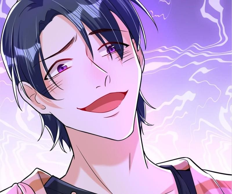 The Villainess Descends Tonight Chapter 7 page 37 - 