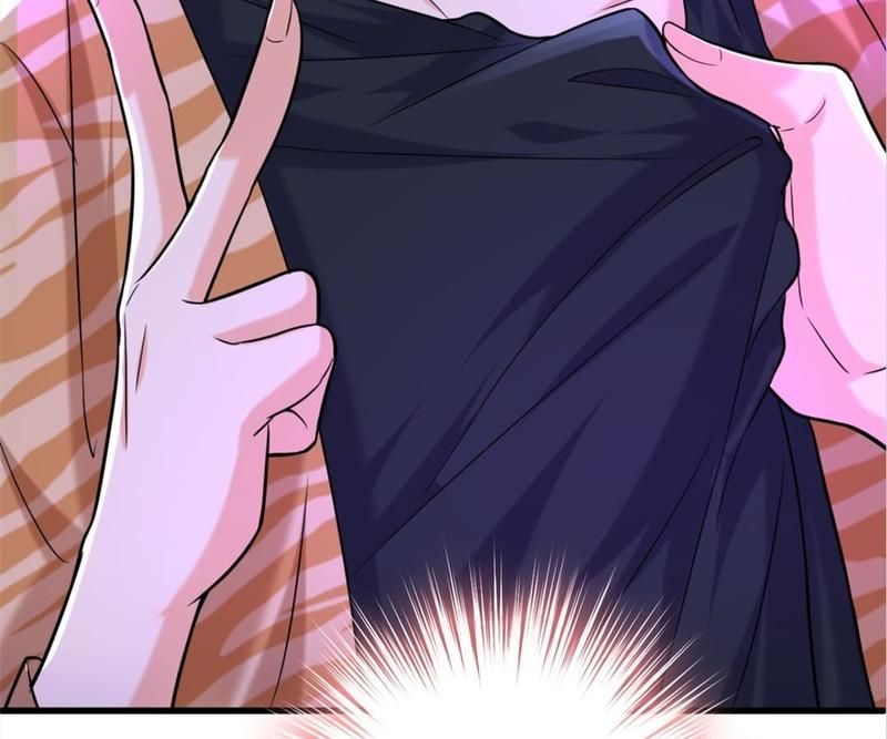 The Villainess Descends Tonight Chapter 7 page 38 - 