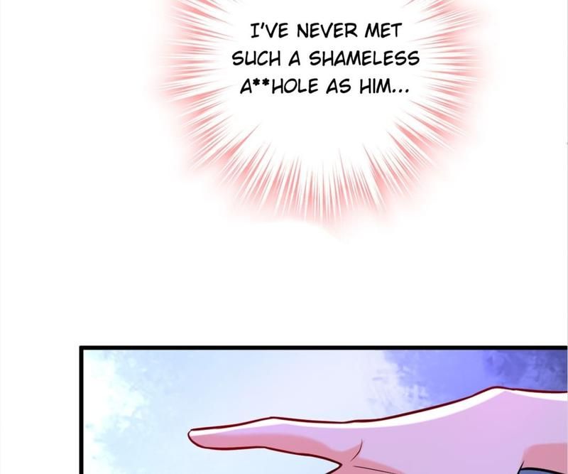The Villainess Descends Tonight Chapter 7 page 39 - 