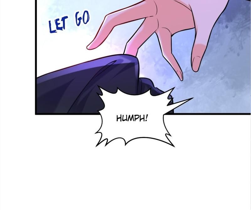 The Villainess Descends Tonight Chapter 7 page 40 - 
