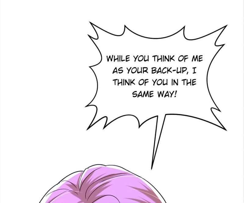 The Villainess Descends Tonight Chapter 7 page 41 - 