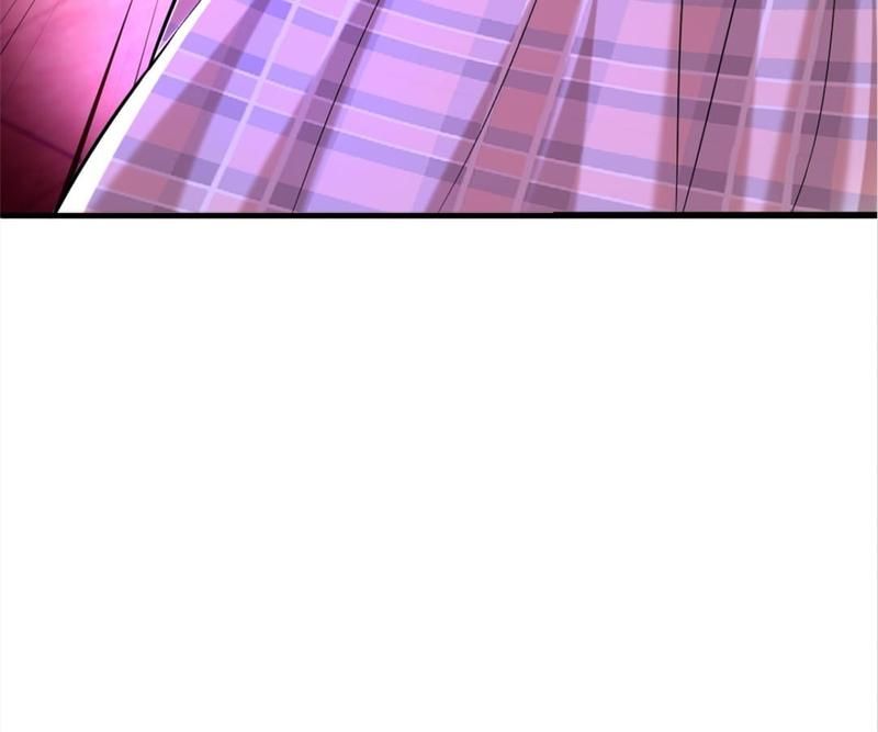 The Villainess Descends Tonight Chapter 7 page 44 - 