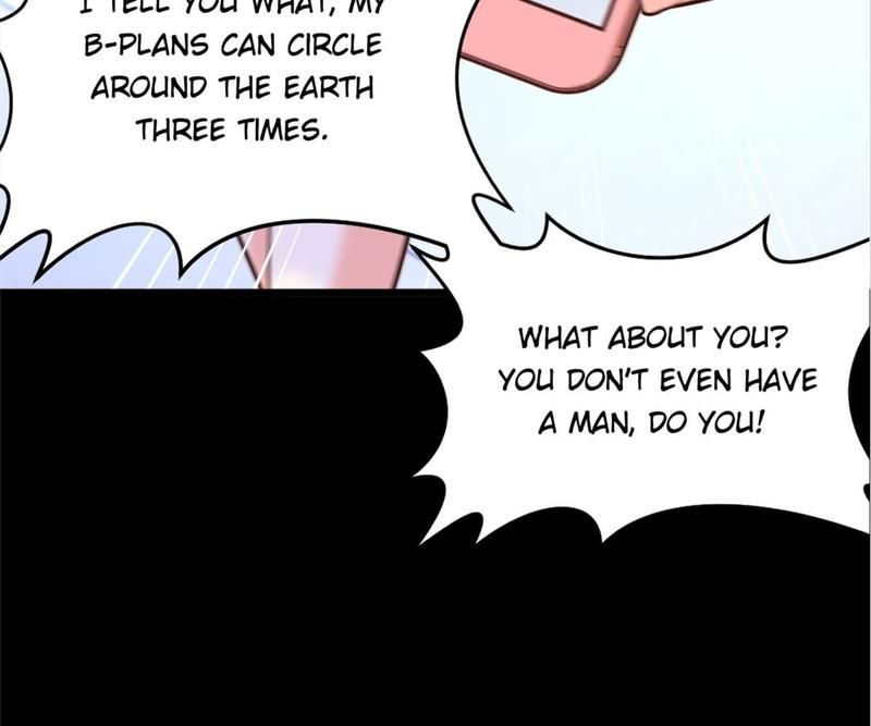 The Villainess Descends Tonight Chapter 7 page 47 - 