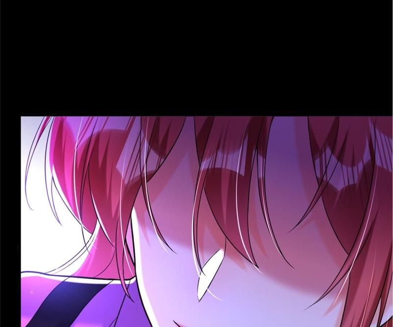 The Villainess Descends Tonight Chapter 7 page 48 - 