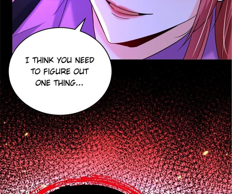 The Villainess Descends Tonight Chapter 7 page 49 - 