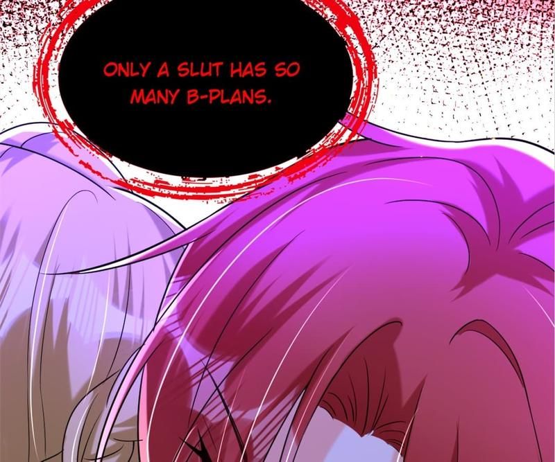 The Villainess Descends Tonight Chapter 7 page 50 - 