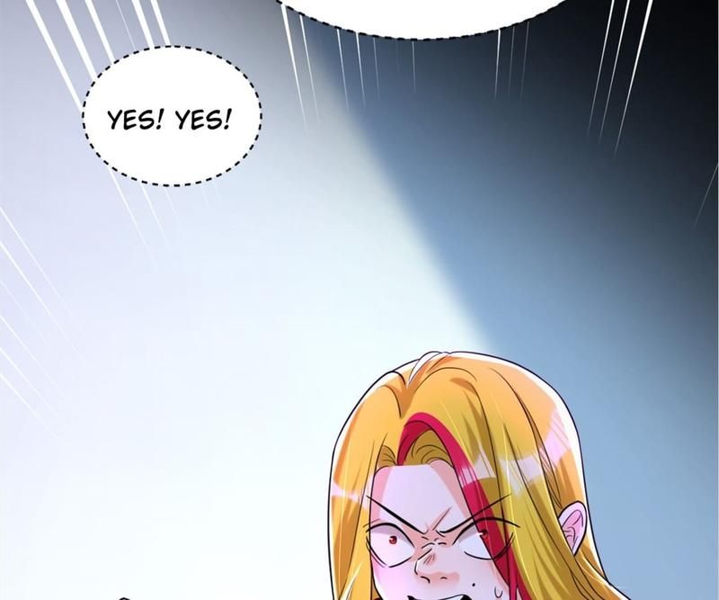 The Villainess Descends Tonight Chapter 7 page 6 - 