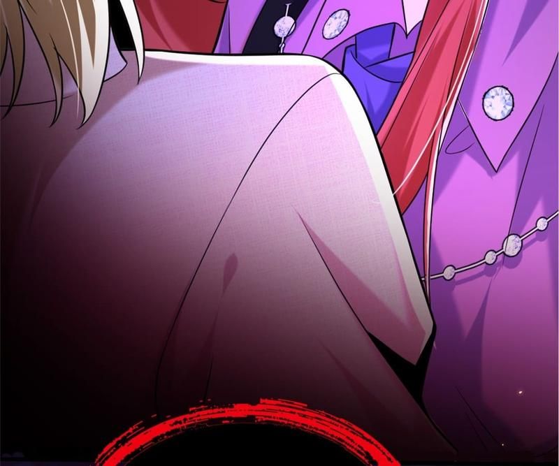 The Villainess Descends Tonight Chapter 7 page 52 - 