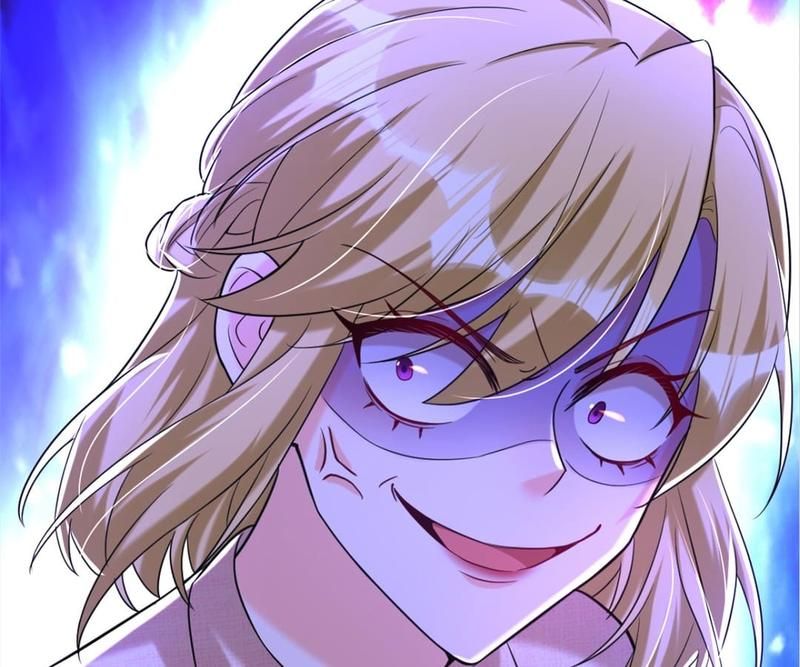 The Villainess Descends Tonight Chapter 7 page 54 - 