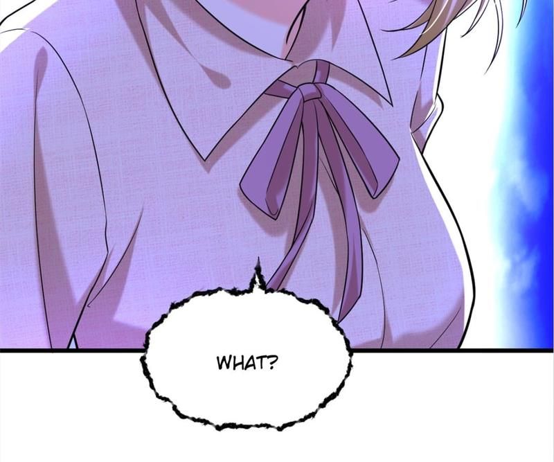 The Villainess Descends Tonight Chapter 7 page 55 - 
