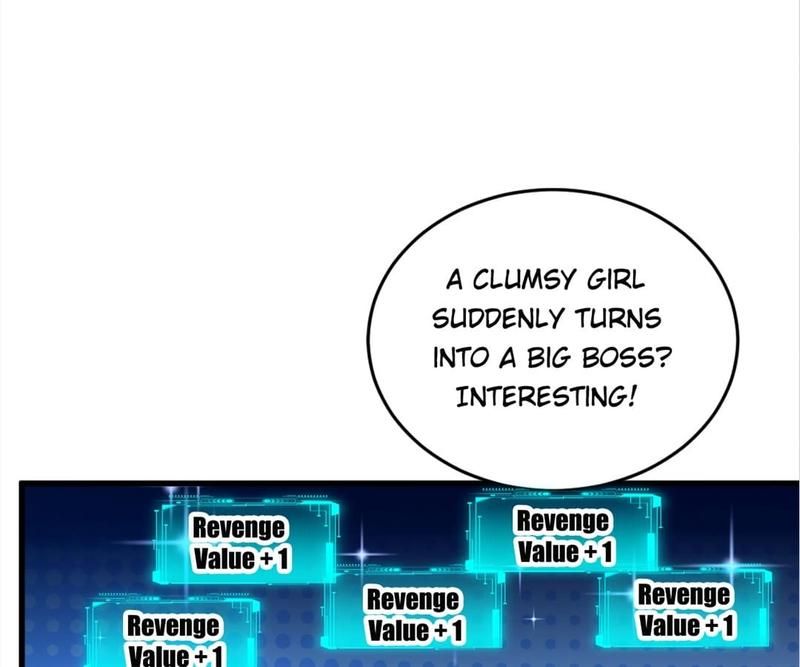The Villainess Descends Tonight Chapter 7 page 56 - 