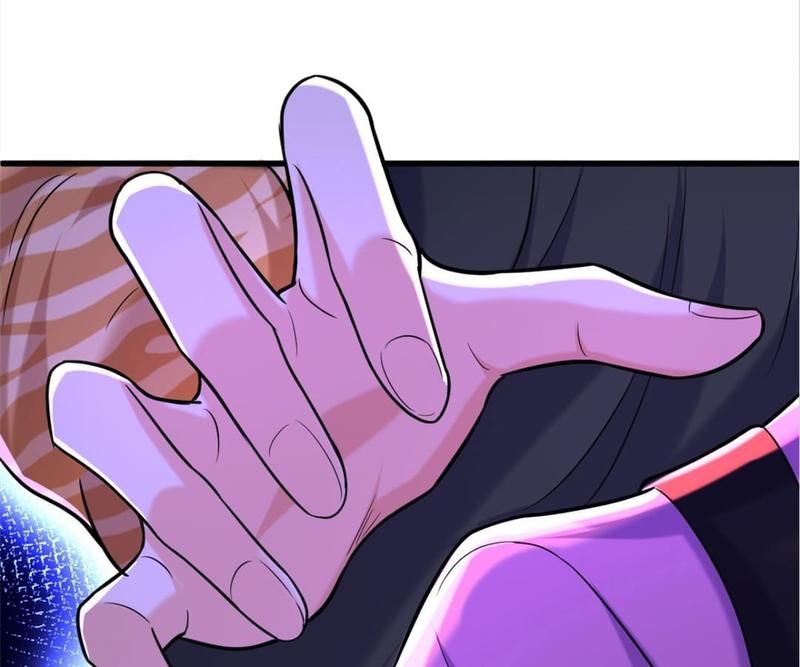 The Villainess Descends Tonight Chapter 7 page 62 - 