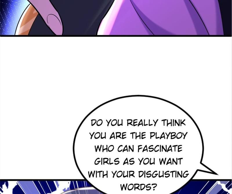 The Villainess Descends Tonight Chapter 7 page 63 - 