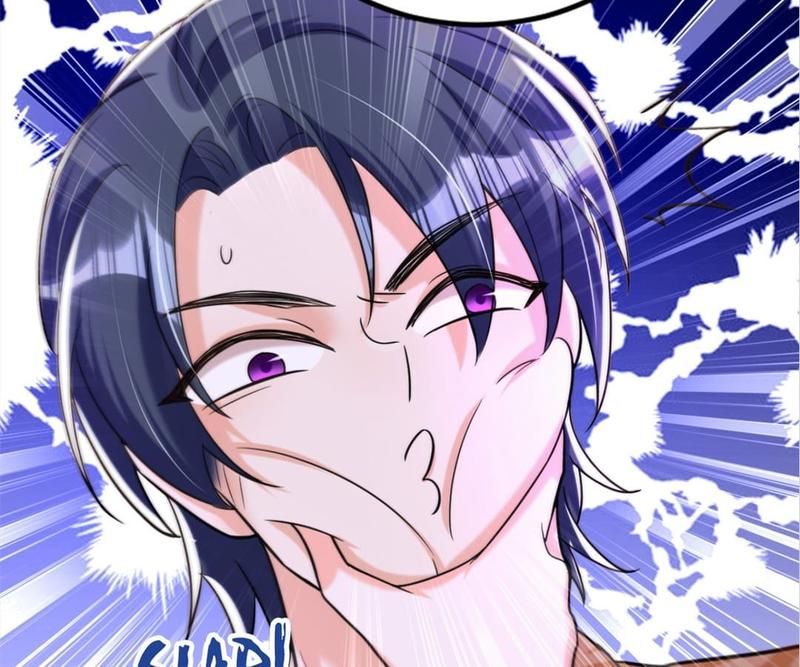 The Villainess Descends Tonight Chapter 7 page 64 - 