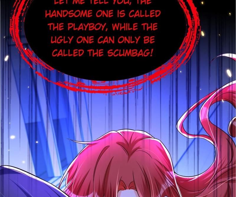 The Villainess Descends Tonight Chapter 7 page 66 - 
