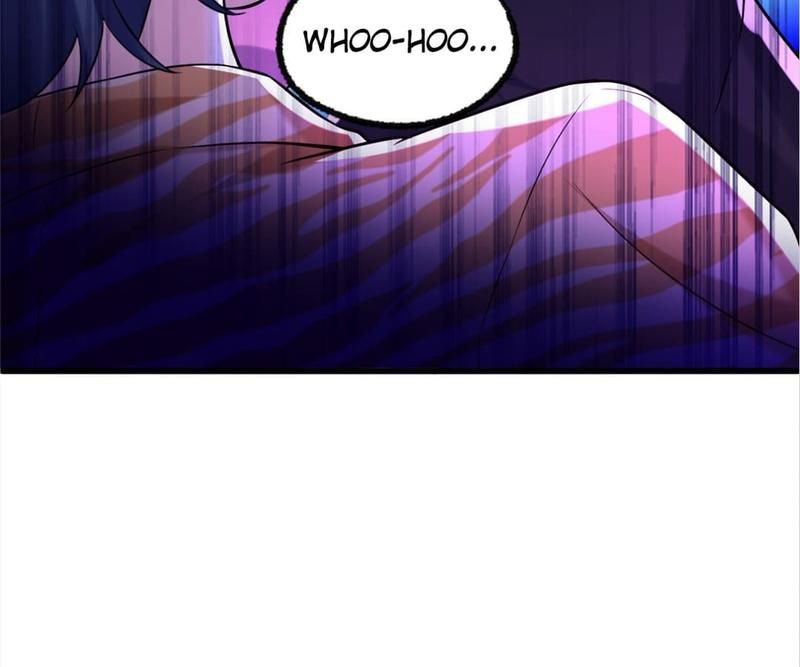 The Villainess Descends Tonight Chapter 7 page 68 - 