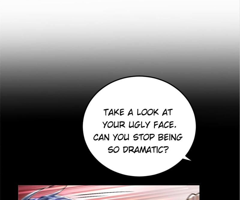 The Villainess Descends Tonight Chapter 7 page 69 - 