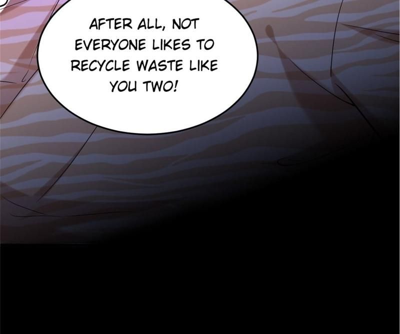 The Villainess Descends Tonight Chapter 7 page 73 - 