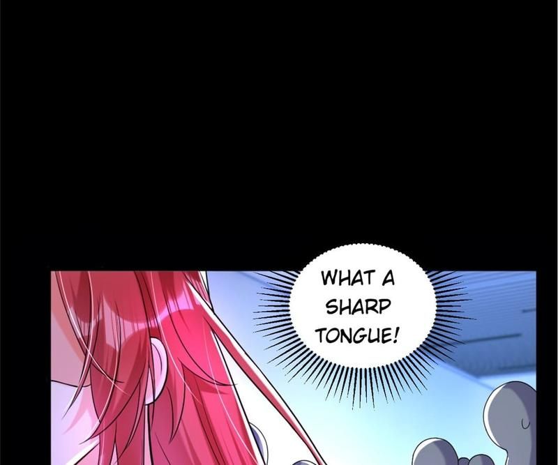 The Villainess Descends Tonight Chapter 7 page 74 - 