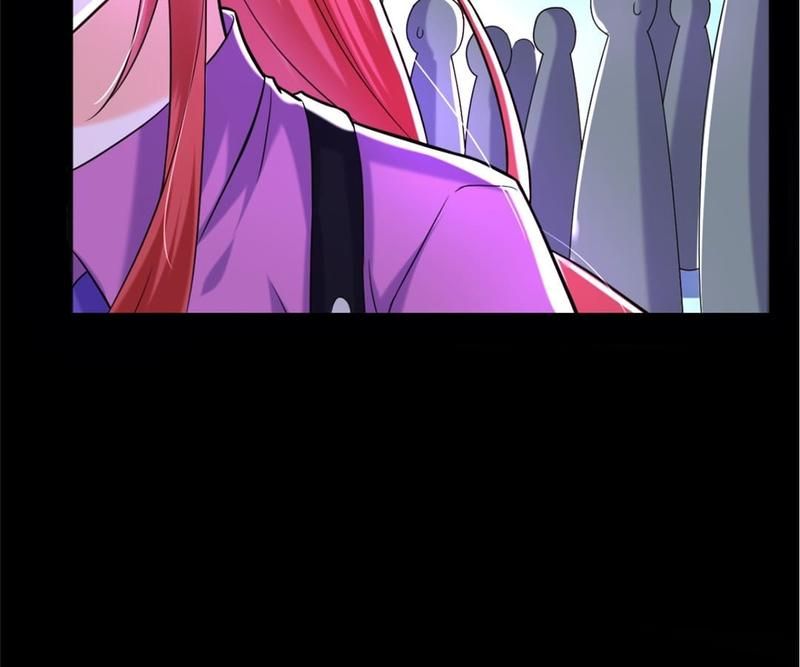 The Villainess Descends Tonight Chapter 7 page 75 - 