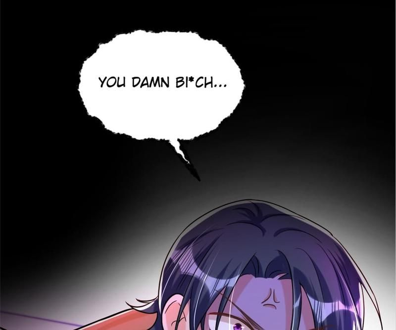 The Villainess Descends Tonight Chapter 7 page 76 - 