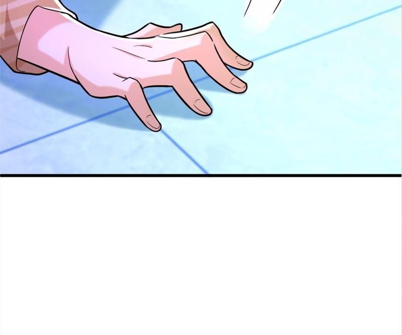 The Villainess Descends Tonight Chapter 7 page 78 - 