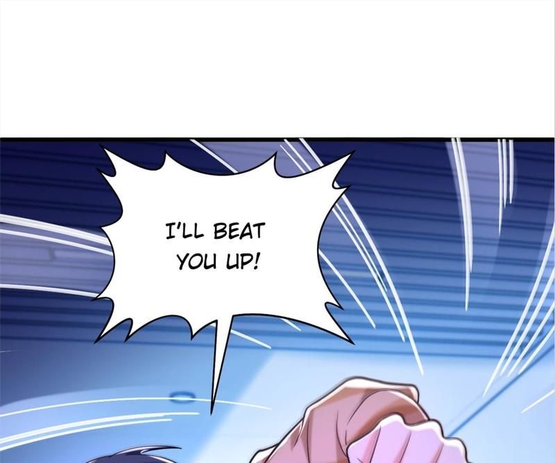 The Villainess Descends Tonight Chapter 7 page 79 - 