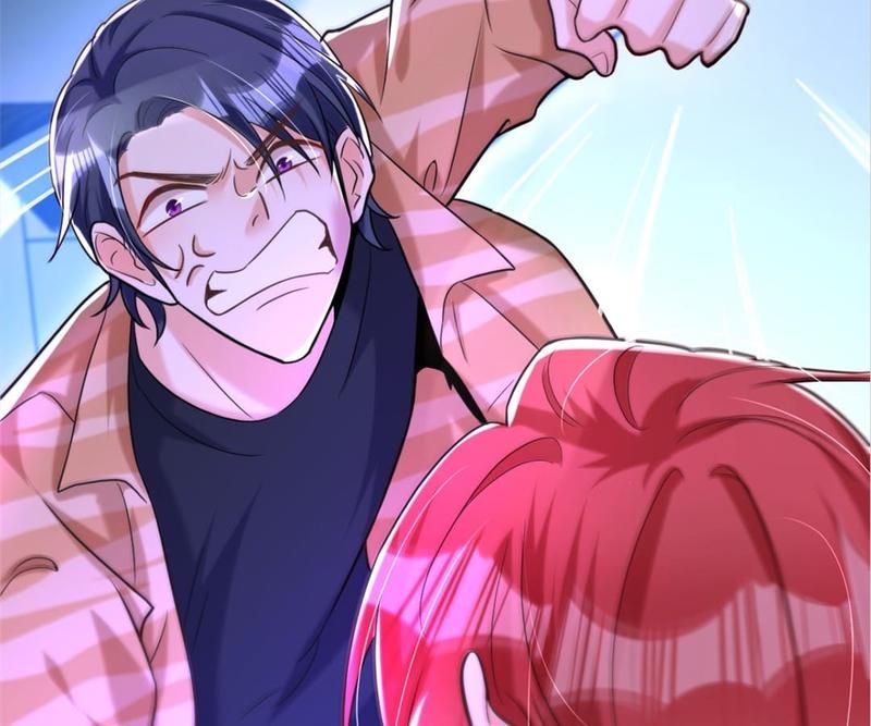 The Villainess Descends Tonight Chapter 7 page 80 - 