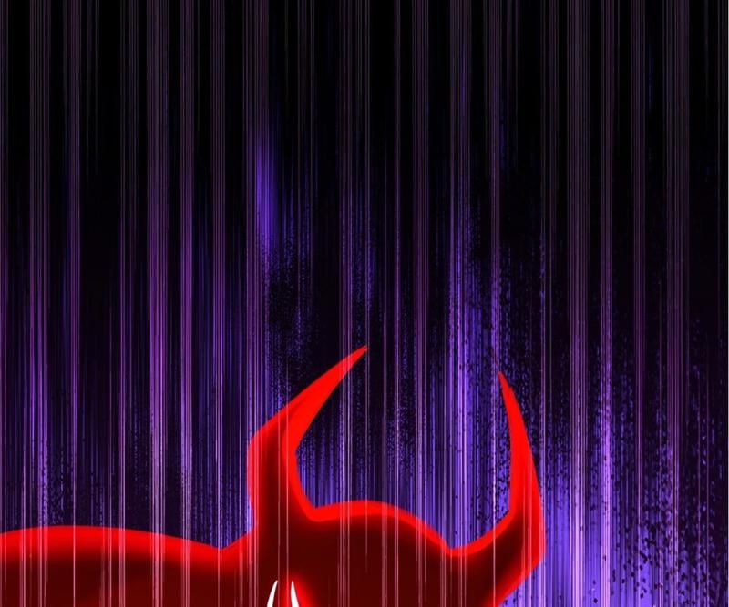 The Villainess Descends Tonight Chapter 7 page 9 - 