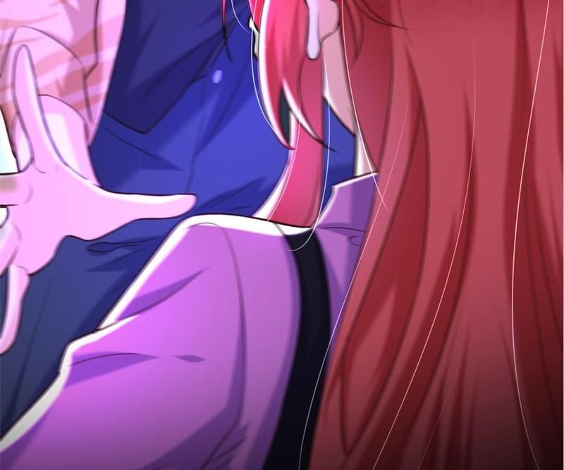 The Villainess Descends Tonight Chapter 7 page 81 - 