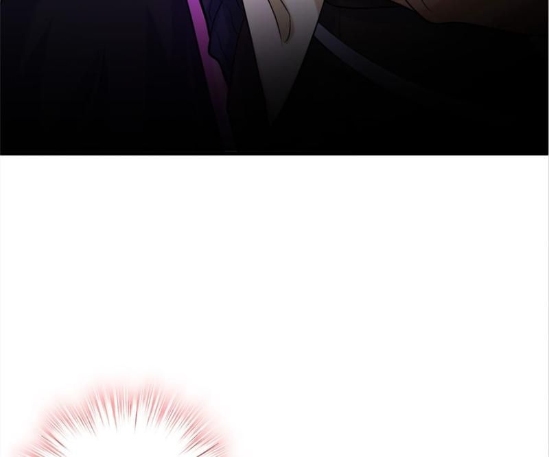 The Villainess Descends Tonight Chapter 7 page 87 - 
