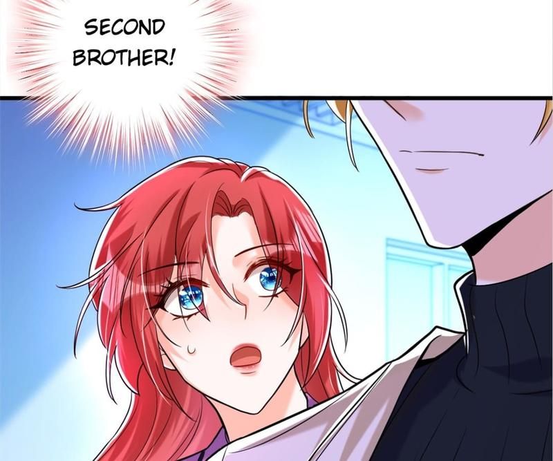 The Villainess Descends Tonight Chapter 7 page 88 - 