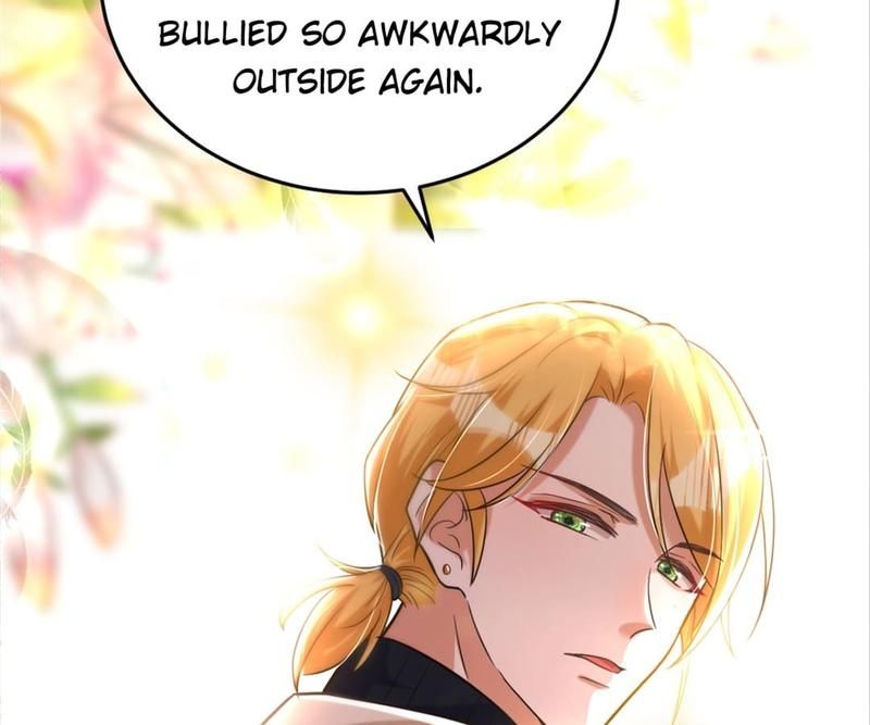 The Villainess Descends Tonight Chapter 7 page 90 - 