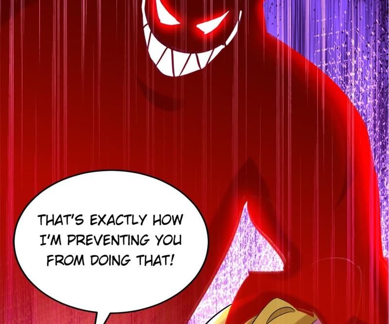 The Villainess Descends Tonight Chapter 7 page 10 - 