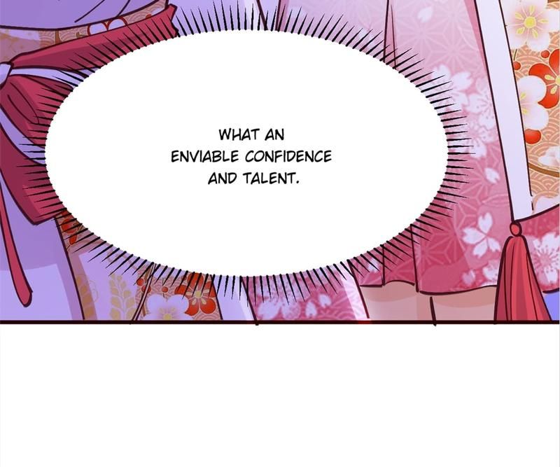 The Villainess Descends Tonight Chapter 70 page 11 - 