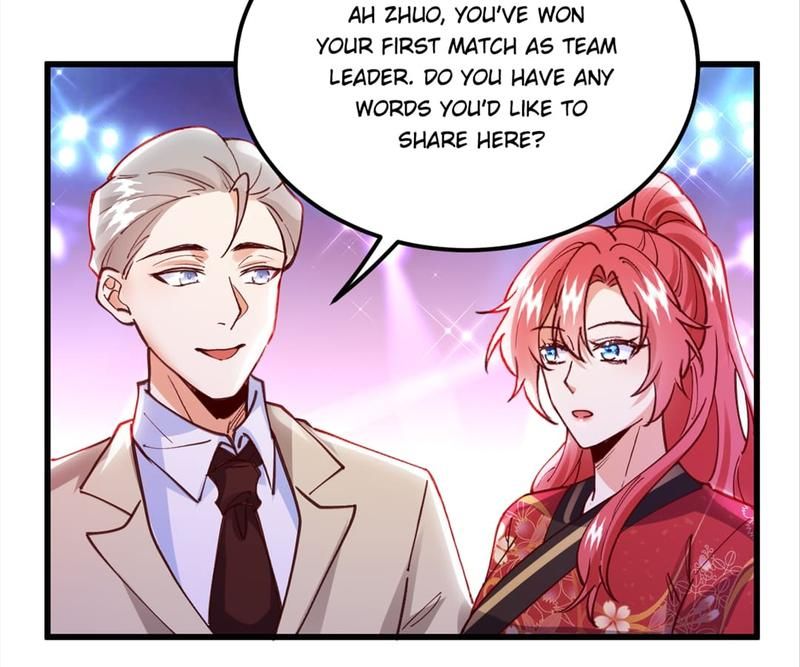 The Villainess Descends Tonight Chapter 70 page 3 - 