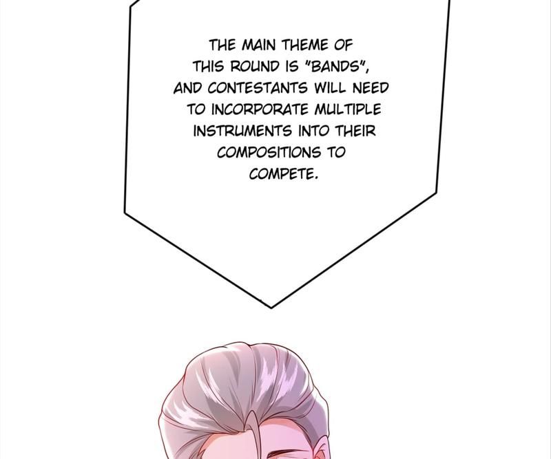 The Villainess Descends Tonight Chapter 70 page 25 - 