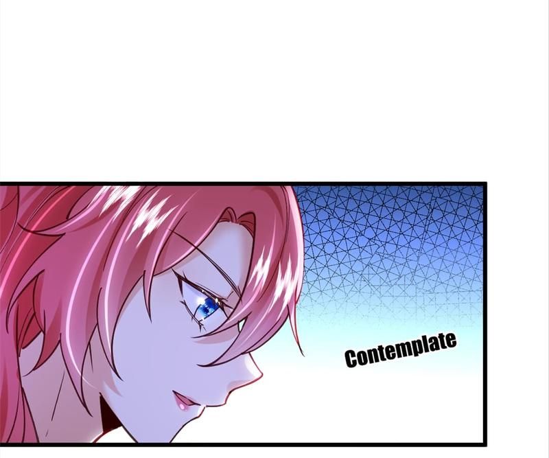 The Villainess Descends Tonight Chapter 70 page 4 - 