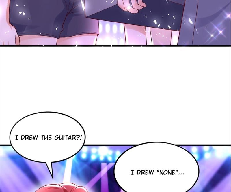 The Villainess Descends Tonight Chapter 70 page 31 - 