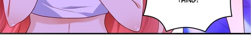 The Villainess Descends Tonight Chapter 70 page 33 - 
