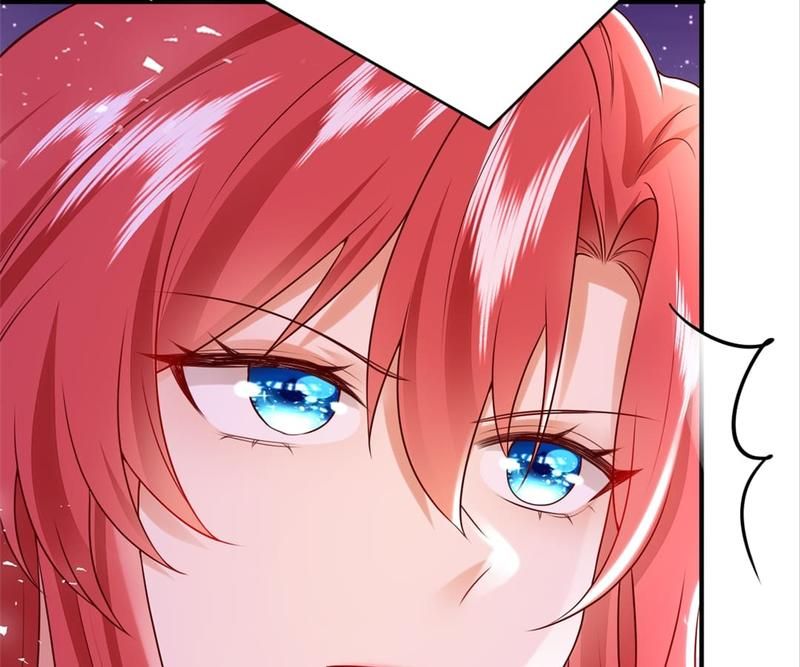 The Villainess Descends Tonight Chapter 70 page 35 - 