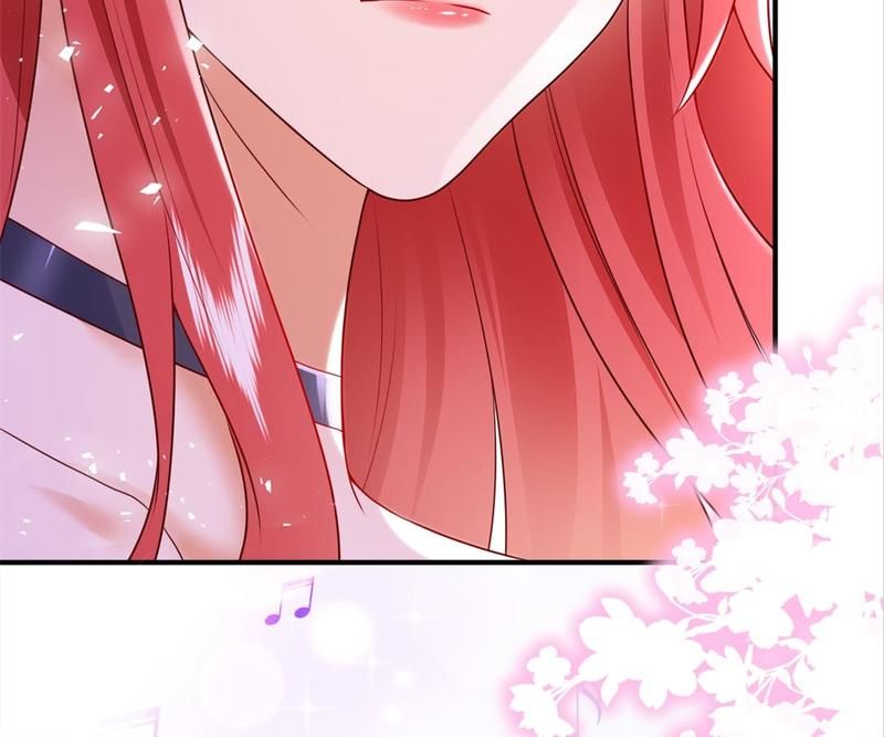 The Villainess Descends Tonight Chapter 70 page 36 - 