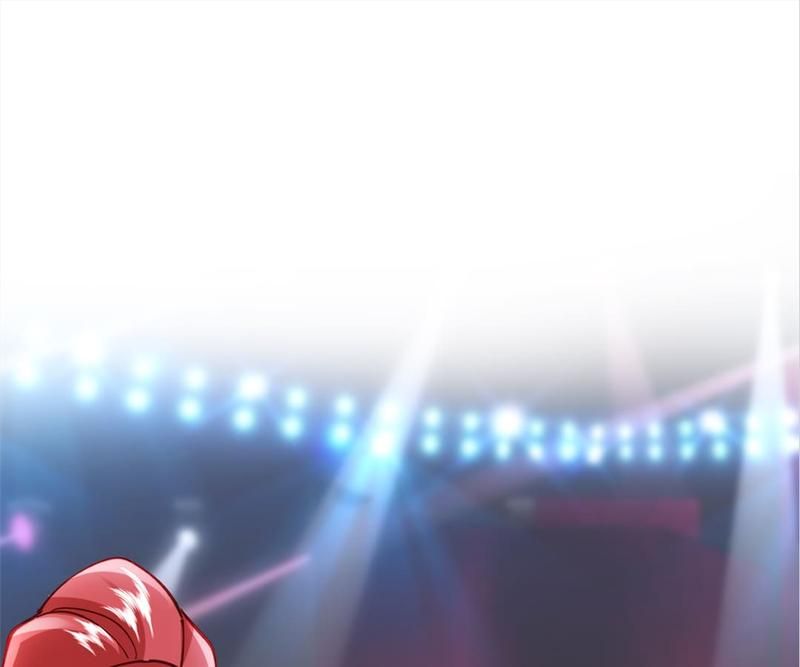 The Villainess Descends Tonight Chapter 70 page 5 - 