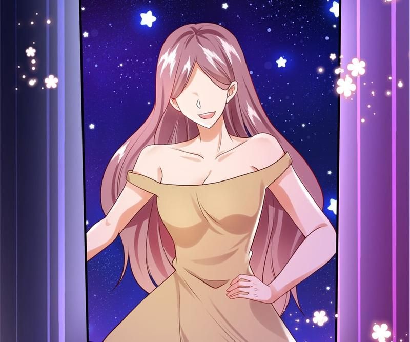 The Villainess Descends Tonight Chapter 70 page 43 - 