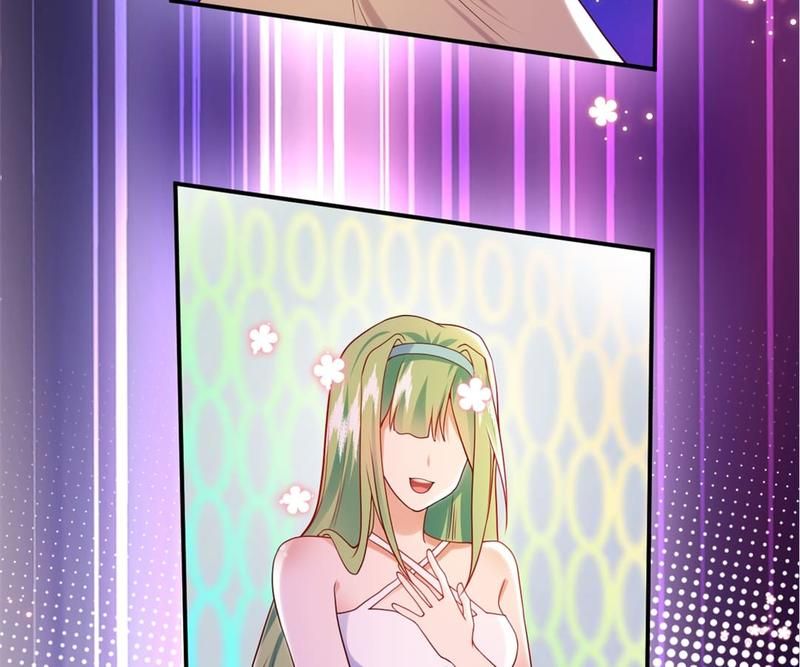 The Villainess Descends Tonight Chapter 70 page 44 - 